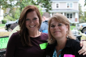 232323232fp;44>nu=3252>88;>5;8>WSNRCG=3642-4;-98325nu0mrj